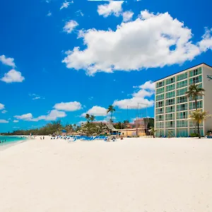 Resort Breezes & Inclusive, Bahamas (adults Only)