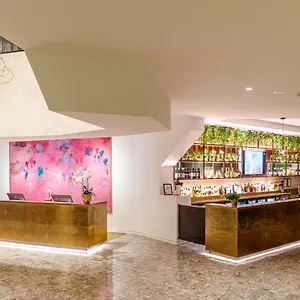 Hotel Eatons Hill